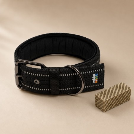 Collar Rukka Aramid Pro per a gos gran | Smartdog