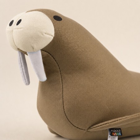 còpia de còpia de còpia de còpia de còpia de Juguete perro flotante pato