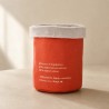 Lata de tomates HugSmart para perros