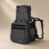K9 Sport Sack SkyPack | Mochila transportín para perro