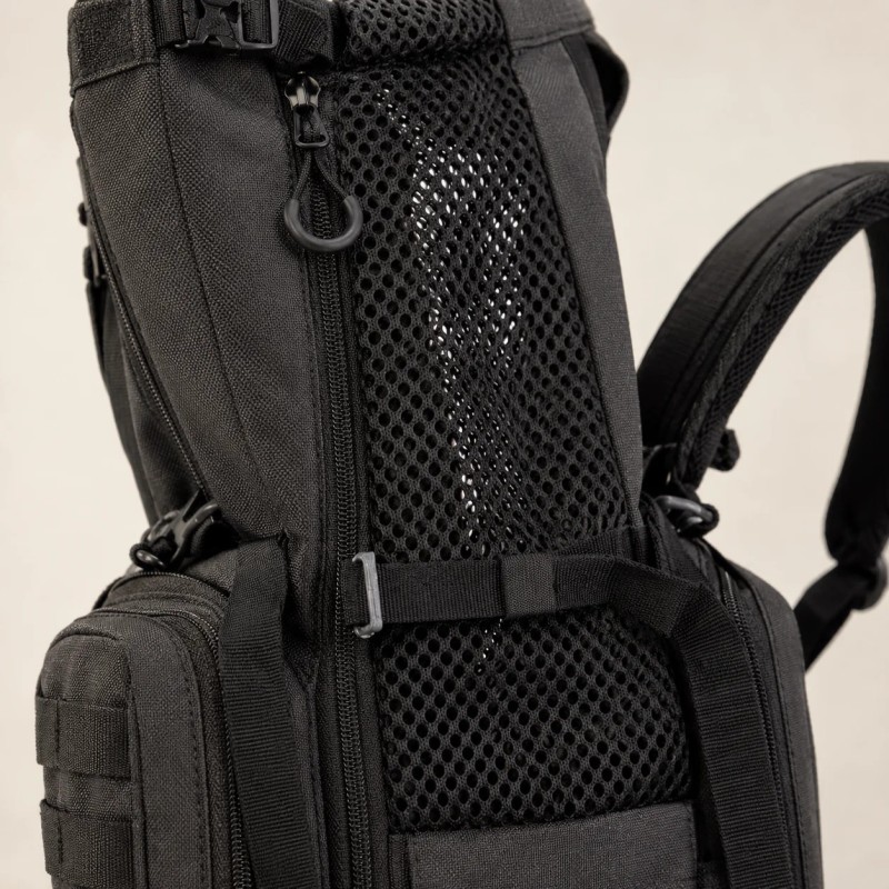 K9 Sport Sack SkyPack | Motxilla transportí per a gos