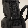 K9 Sport Sack SkyPack | Mochila transportín para perro