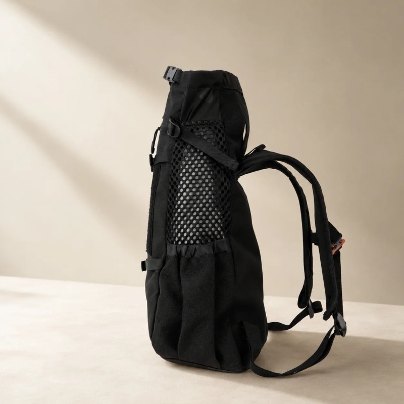 K9 Sport Sack Air 2 | Motxilla transpirable per a gos