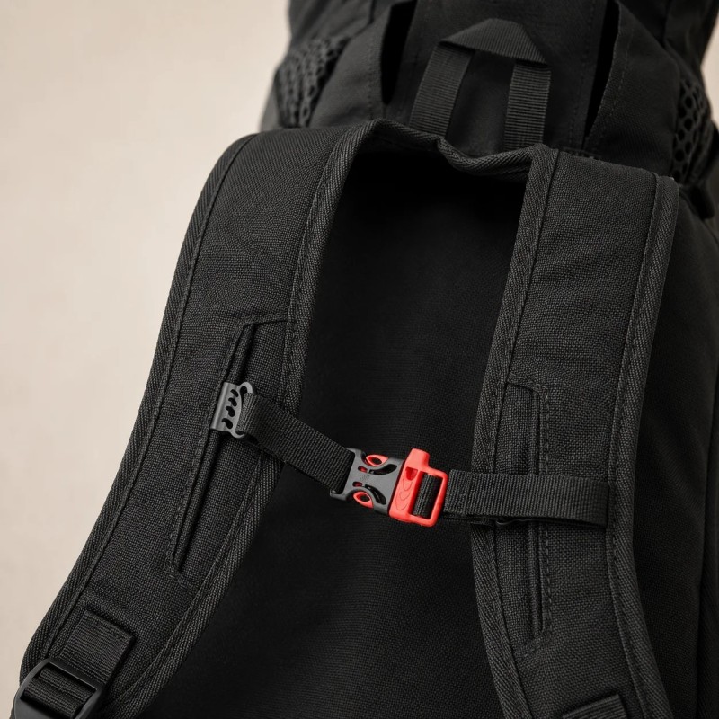 K9 Sport Sack Air 2 | Motxilla transpirable per a gos