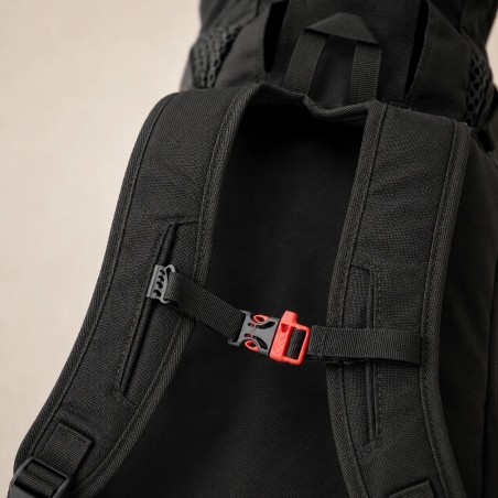 K9 Sport Sack Air 2 | Mochila transpirable para perro