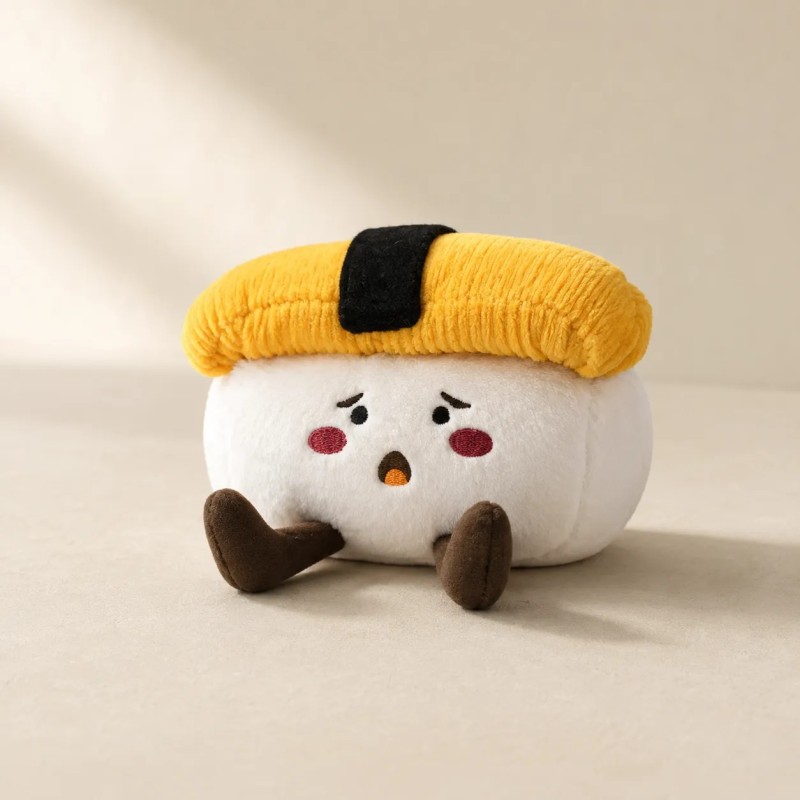 Foodie Japan Minis