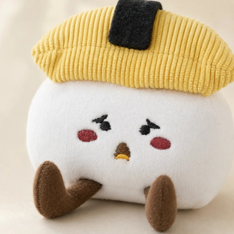 Foodie Japan Minis