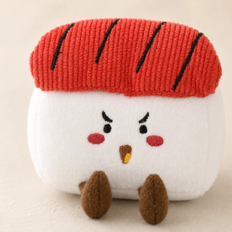 Foodie Japan Minis
