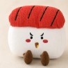 HugSmart Foodie Japan Minis | Peluches sushi para perros
