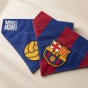 Bandana oficial FC Barcelona para perro | Max & Molly
