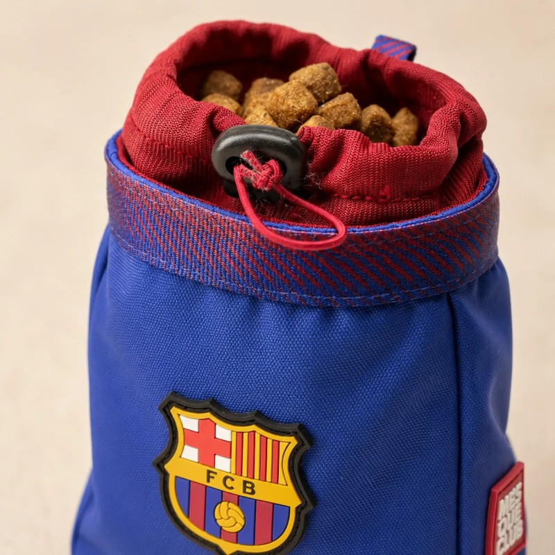 Bolsa de Recompensas Oficial FC Barcelona