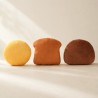 Postres de Navidad HugSmart | 3 juguetes para perro