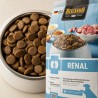 Belcando VetLine Renal pienso veterinario para perros con insuficiencia renal