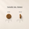 Belcando VetLine Renal pienso veterinario para perros con insuficiencia renal