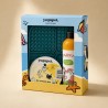 Pack de verano Yogupet Summer Box XI para perros