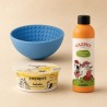 Yogupet Summer Box XIV pack de verano para perros