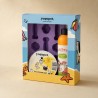 Yogupet Summer Box XV pack verano para perros