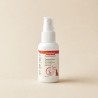 CANICOMFORT Spray Beaphar antiestrés para perros 60 ml