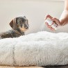 CANICOMFORT Spray Beaphar antiestrés para perros 60 ml