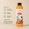 Yogupet Summer Box XV pack verano para perros