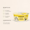 Yogupet Summer BOX XIII pack de verano para perros