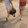 Transportín de Perro Cabina Icepeak Carry-On Bag