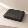 Cloud7 Dream Brezo | Cama para perro de algodón orgánico