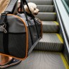 Transportín de Perro Cabina Icepeak Carry-On Bag