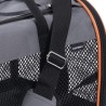 Transportín de Perro Cabina Icepeak Carry-On Bag