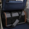 Transportín de Perro Cabina Icepeak Carry-On Bag