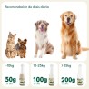 Kéfir para perros Wild Balance sin lactosa | Smartdog