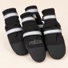 Botas térmicas para perro Rukka Thermal Winter Shoes