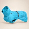 Rukka Hase chubasquero impermeable para perro Aqua