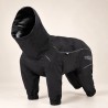 Rukka Protect Overall | Chubasquero completo para perro