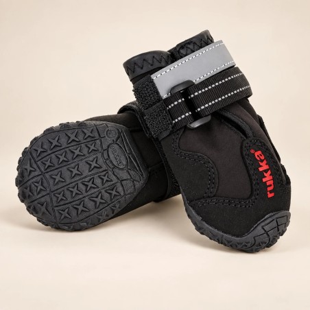 Rukka Proff Shoes | Botes protectores per a gos