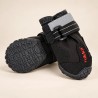 Rukka Proff Shoes | Botas protectoras para perro