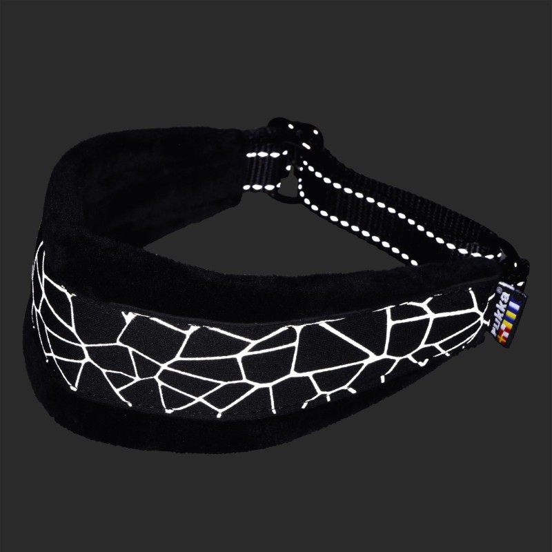 Rukka Cube Hound collar encoixinat per a gos | Smartdog