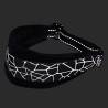 Rukka Cube Hound collar acolchado para perro | Smartdog