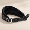 Rukka Cube Hound collar acolchado para perro | Smartdog