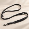 Correa Rukka Bliss Multi 3 m ajustable y reflectante