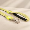 Correa Max & Molly Kiwi 120 cm para perro | Smartdog