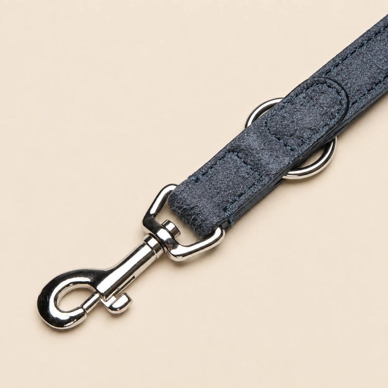 Corretja CLOUD7 Hofgarten Dusty Blue | Smartdog