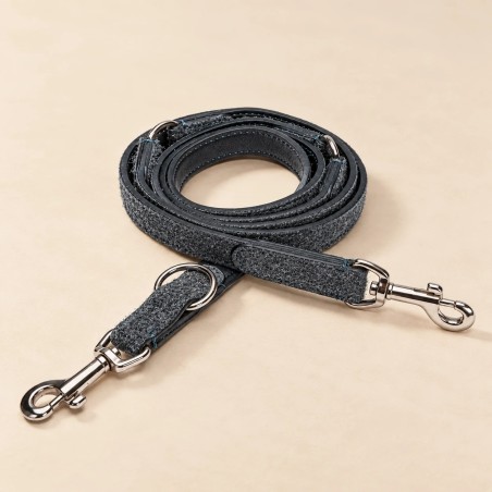 Corretja CLOUD7 Hofgarten Dusty Blue | Smartdog