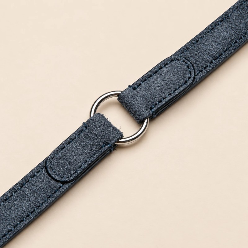 Correa CLOUD7 Hofgarten Dusty Blue ajustable | Smartdog