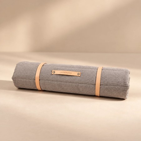 Labbvenn Fosser | Llit plegable de viatge per a gos