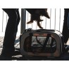 Freedog TravelTails para Vueling | Perros pequeños