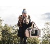 Freedog TravelTails para Vueling | Perros pequeños