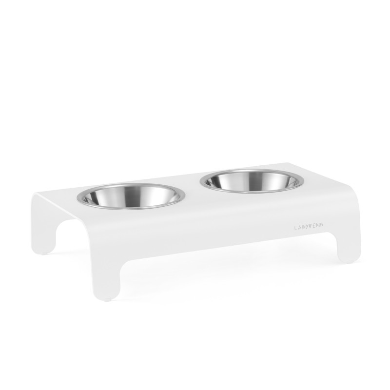 Comedero para perros RICO