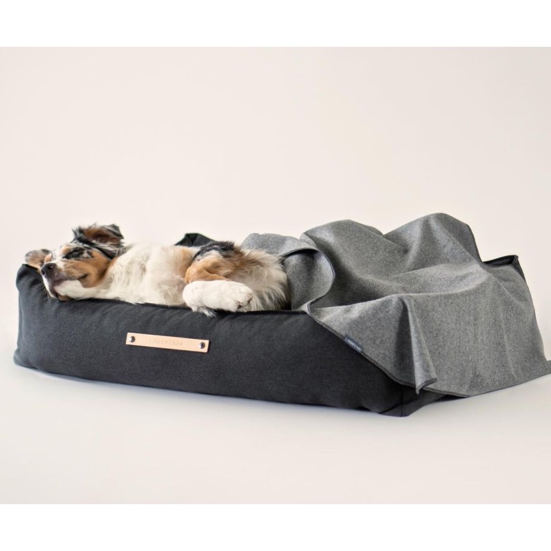 Manta para perros ÅSNEN