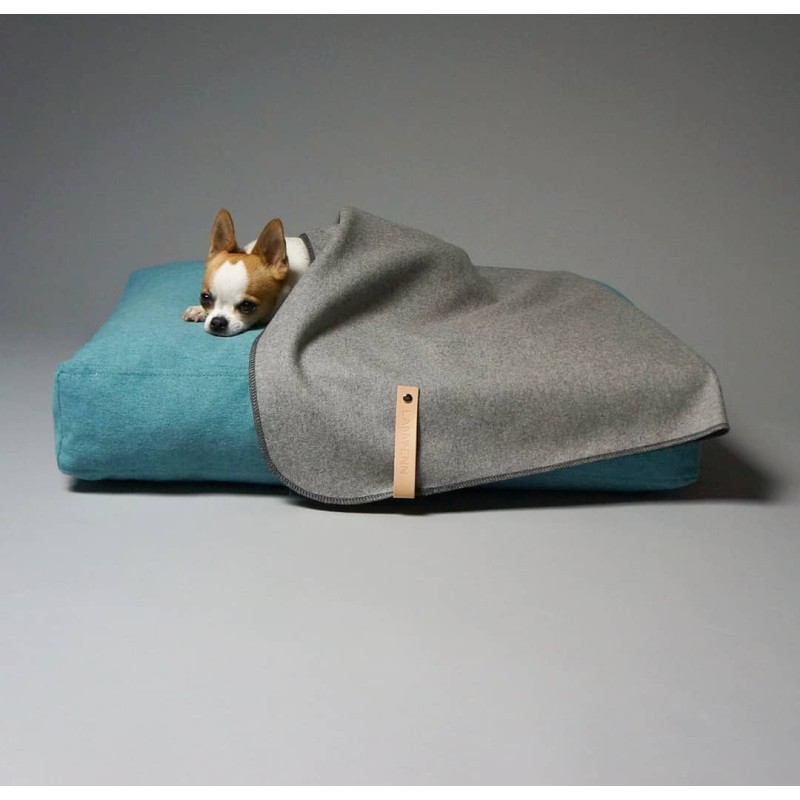 Manta para perros ÅSNEN